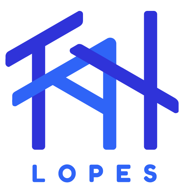 Projetos